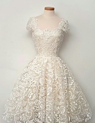 Moda Sukienki Wieczorowe - 3222235