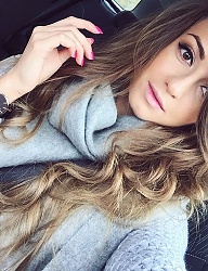 Misz-masz - 3237688