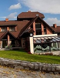 Wnętrza - 1742078