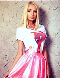 Moda Inne Moda uliczna - 2035283