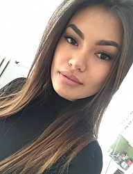 Misz-masz - 3232344