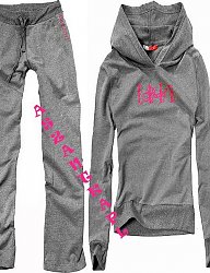 Moda Ciuchy Pozostałe - 1015550