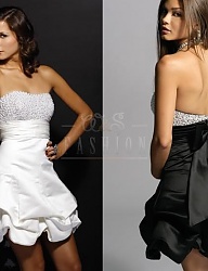 Moda Sukienki - 1080886