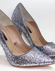 Moda Buty Szpilki - 1312145