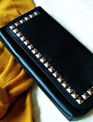 Moda Torebki Pozostałe - 766390