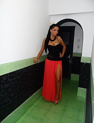 Moda Inne Moda uliczna - 1926231
