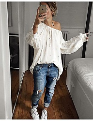 Moda Ciuchy Pozostałe - 3066432