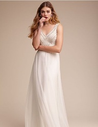 Moda Ślub Suknie ślubne - 3220588