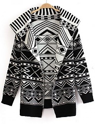 Moda Okrycia Kurtki - 2149009