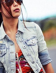 Moda Ciuchy Pozostałe - 976501