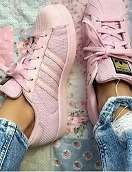 Moda Buty Sportowe - 3221741