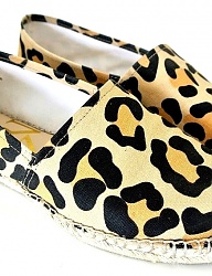 Moda Buty Balerinki - 2042033