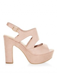 Moda Buty Pozostałe - 2816195