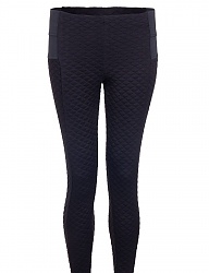 Moda Spodnie Leginsy - 2417708