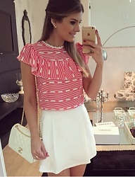 Moda Ciuchy Pozostałe - 3183908