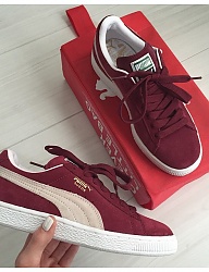 Moda Buty Sportowe - 2934937