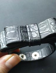 Moda Biżuteria Bransoletki - 1276875