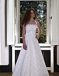 Moda Ślub Suknie ślubne - 419212
