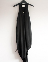 Moda Ciuchy Pozostałe - 969582