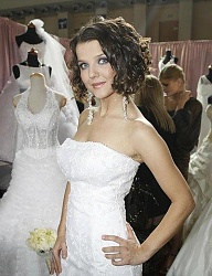 Moda Ślub Suknie ślubne - 239435