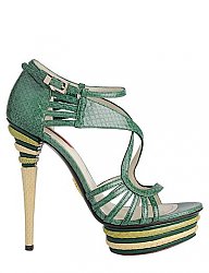 Moda Buty Pozostałe - 1312454