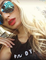 Moda Dodatki Okulary - 2826902