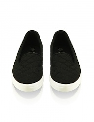 Moda Buty Trampki - 2742824