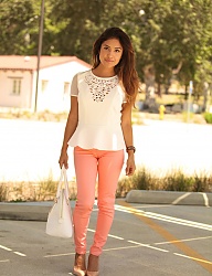 Moda Inne Moda uliczna - 1898502