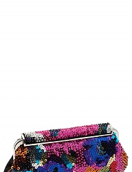 Moda Torebki Pozostałe - 531855
