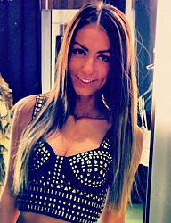Moda Inne Moda uliczna - 1834848