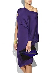 Moda Torebki Pozostałe - 751605