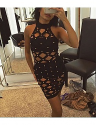 Moda Sukienki Pozostałe - 3097298