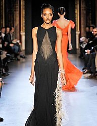 Moda Sukienki - 1135308