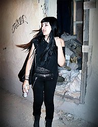 Moda Ciuchy Pozostałe - 997531