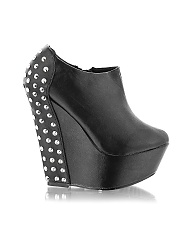 Moda Buty Koturny - 1519395