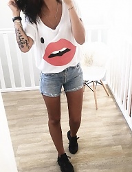 Moda Ciuchy Pozostałe - 3184297