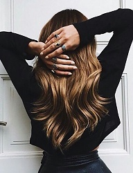 Misz-masz - 3215570