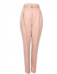 Moda Ciuchy Pozostałe - 1064364