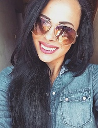 Moda Dodatki Okulary - 3048423