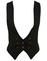 Moda Ciuchy Pozostałe - 62528