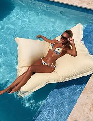 Moda Bielizna Na plażę - 3274270