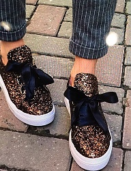 Moda Buty Sportowe - 3236028