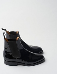 Moda Buty Półbuty - 1298897