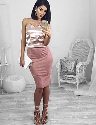 Moda Ciuchy Pozostałe - 3157653