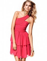 Moda Sukienki - 1101433