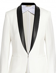 Moda Okrycia Marynarki i żakiety - 2567096
