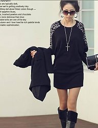 Moda Ciuchy Pozostałe - 1061333