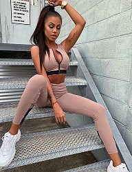 Sport i fitness - 3273150