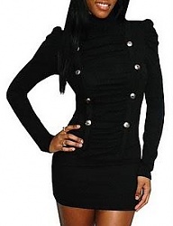 Moda Ciuchy Pozostałe - 977155