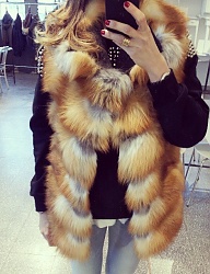 Moda Okrycia Pozostałe - 1738414